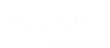 jndynamics.net